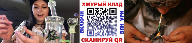 цена   Ершов  Героин белый 