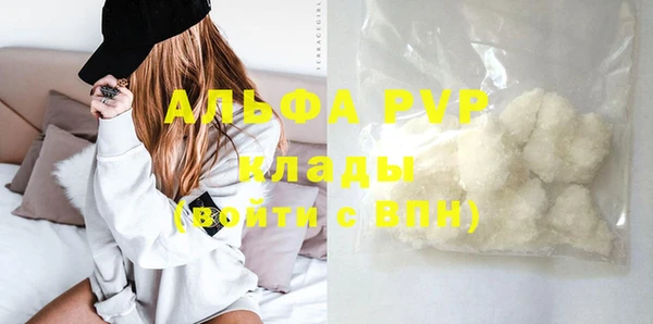PSILOCYBIN Бугульма