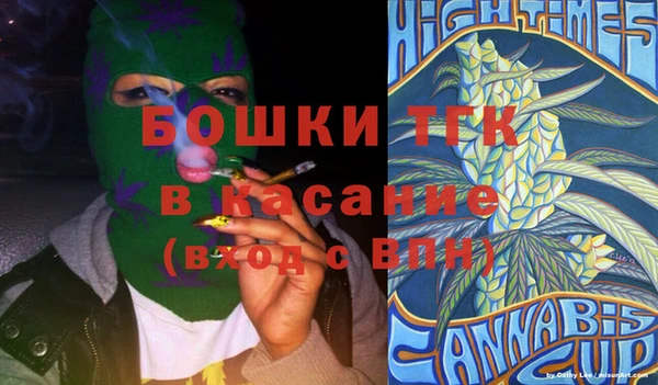 метамфетамин Богданович