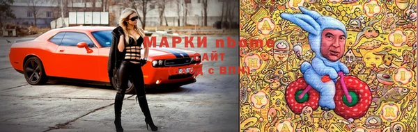 PSILOCYBIN Бугульма