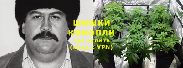 метадон Богородск