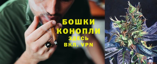 метадон Богородск