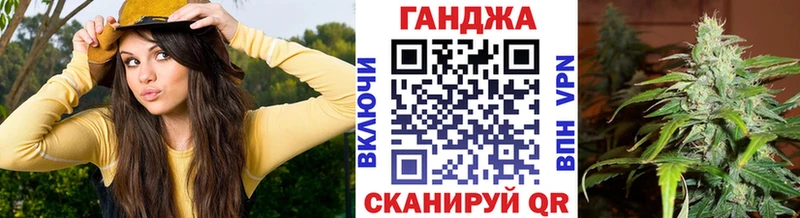 Марихуана индика Ершов